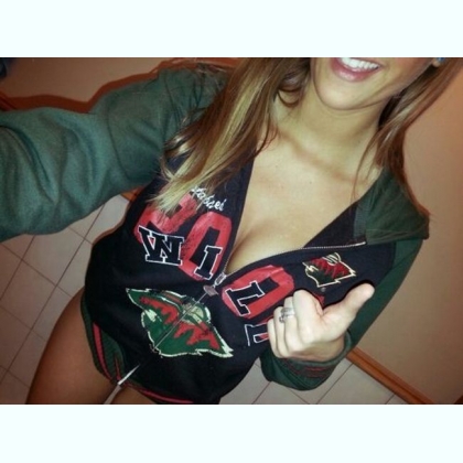 ��� � �0�KY ���Y � POTYK ��� Fetish ���� .���� ������, ���� ���� ����o