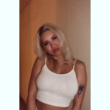 ��������� �� ������� �i�� ��.������ �i���� �������i �� �������
