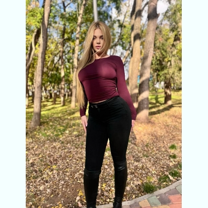 �������� ��� ������,��� ������� �� ������� ����� �� �����������