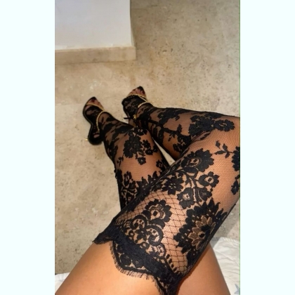   ��� �������� ���� ��� �� ����� ������������. ��������� �������