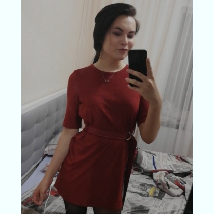 ������������ ������� ������� 