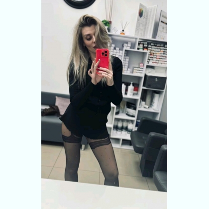 ��������� �� ������ ����� ����� 