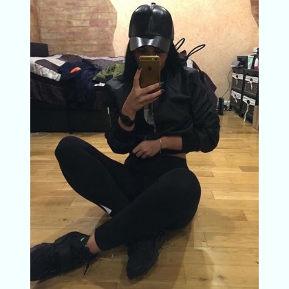   ������ ��� ���.���� � VIBER WHATS APP TELEGRAM 