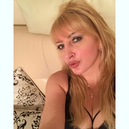 ������� �� �������� ������ � �������� ������ 