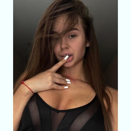 .     ����� ������ �������� ����� 