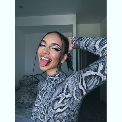 ���� �������� ������ ... 