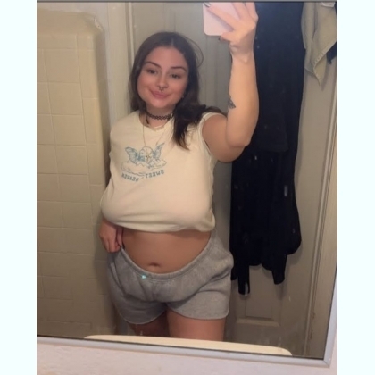   ����� ,���� � Telegram.��� ��������� � ������  