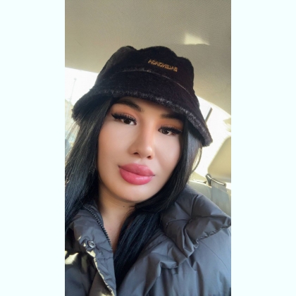 ���� � ����� , ��� � �����KY ���� ������� ���� �� ������� 
