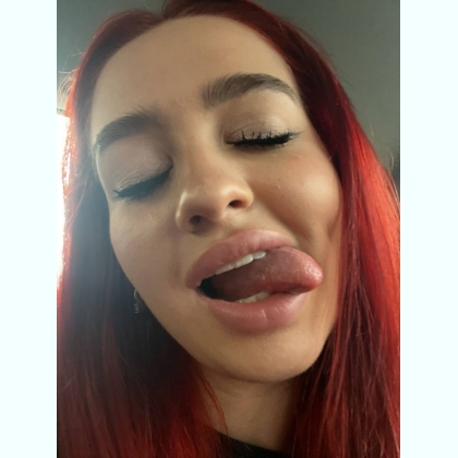 ���� ���� � ���� ���������� .�� ���� ����.���� �������� 