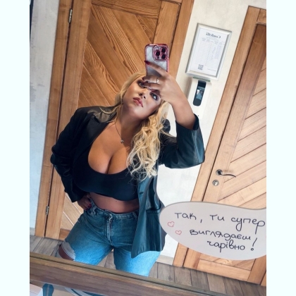 ����� �˲�� ���� � ����� ��� � ������� ����, ������� ���� �� в����� 