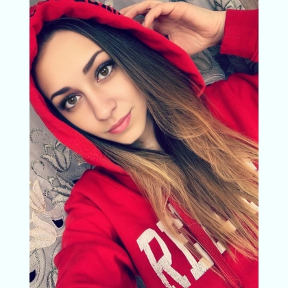 �����,����� ��� ����� ���� ����� � �� ����,,