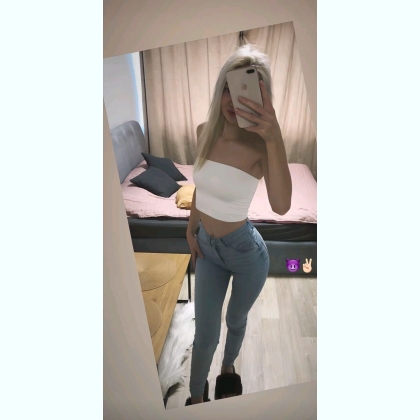 ����������� � ��������� �� �������� ������� . 