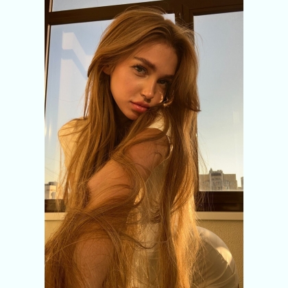 �� ����, ����� ���� � ��� �����������
