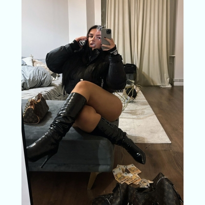  � ���� ��� �� �������,������������ ����������,�� ����,..