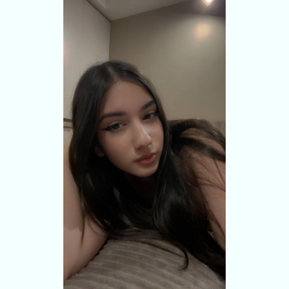���� ������ ������� ������� ... 