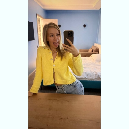 ���������� ������� ���� ��������  . 