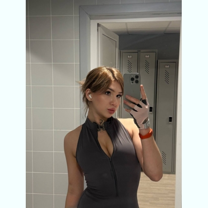 ��� ���� ����� ���� ���� ����� ����� �����