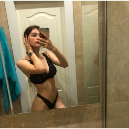 ������� � ������ ��� ������
