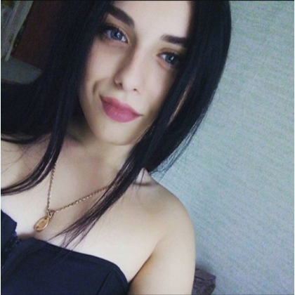 ����,, �������� �������