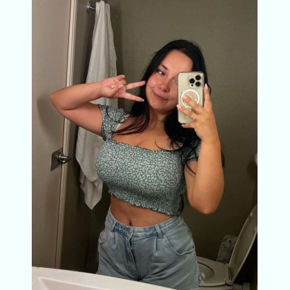    ���� �� �������� �������� ������� ,�������������,