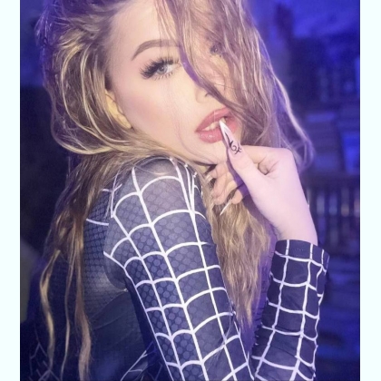 ���� �������� ������� ���� �����... 