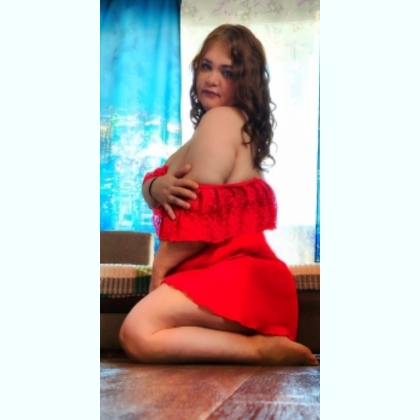 ��� ������� ������� ������ ���� � ���, ����, ���� ����������, �����