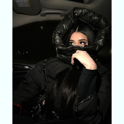 ����,���� ���� ������� �� ���� ,����.TELEGRAM..