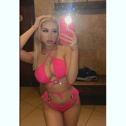 ���������� ���������� ����� � ���� ��, � ���� � ����� ���� ��