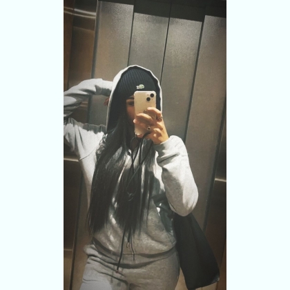     ���� ���� � ���� ���������� �� ���� ����.���� �������� 