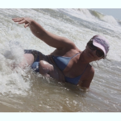 � ���� ����, ���� ������ ���, ����� ��� ����������, � ��� ���������� 