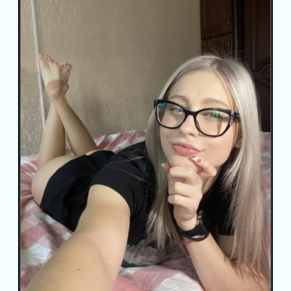 C������ ��������������. ��������� ������� � ���� � ������