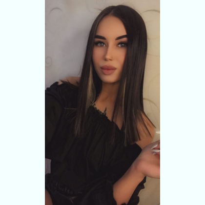 ҳ���� ������� �� ������ ����. �� �����. I����. �������..