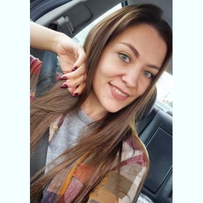 ĳ����� ���� ����.