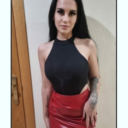 ��P��A� ������A 25 �e� ����