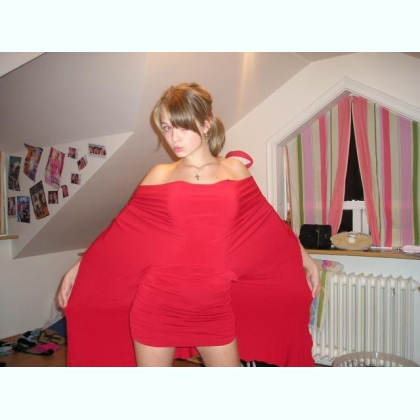 � ���� ����� �� ��� �����., ���� � POTIK,���� �������. ���� ����� FGER