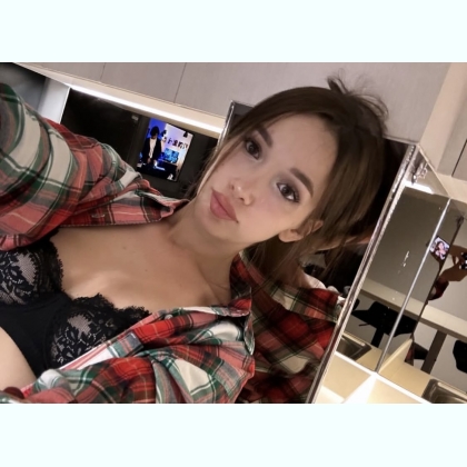 ������ �������� ������� �����糿 