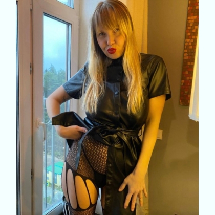  ����     ��� ��� �e�� ���e����