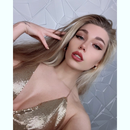 ������ ����������� ����� ������... 