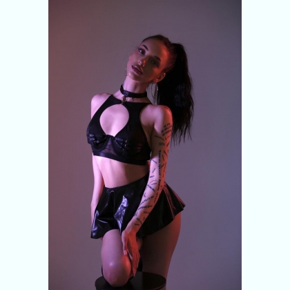 ����� ������ ���� ����� ����