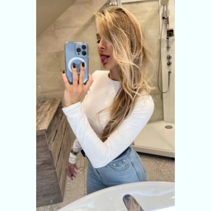 ����� ��� ��������� ������...