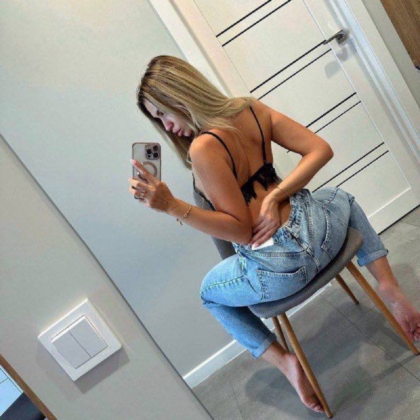 ����� ,������� ��������� ���� ���� 