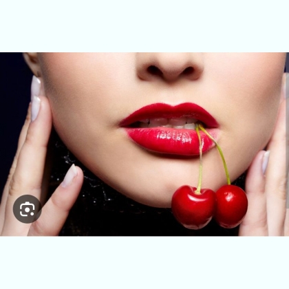 �������� ��������