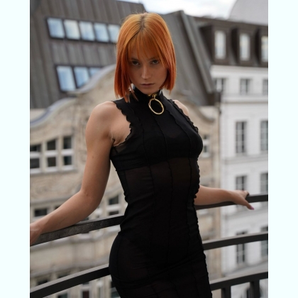 ���� ��������� ���� ��� � ������. � ����� ³�� ������ � ����