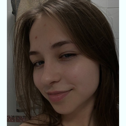 ������� ������� 