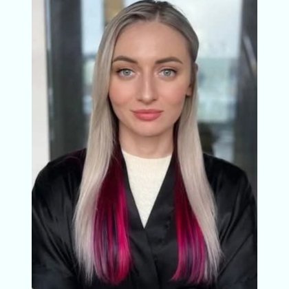 � �� ����� � ������ �������� � ������� 