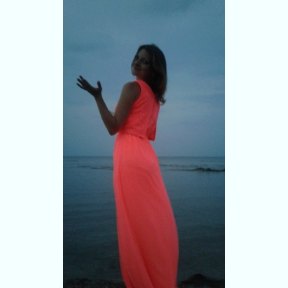 ���� ����� � ������ ���������� 