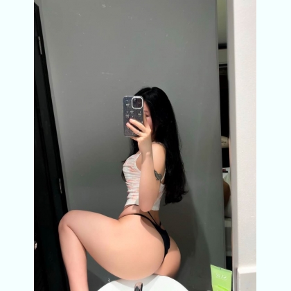 � ������� ��������� ������, ������� 