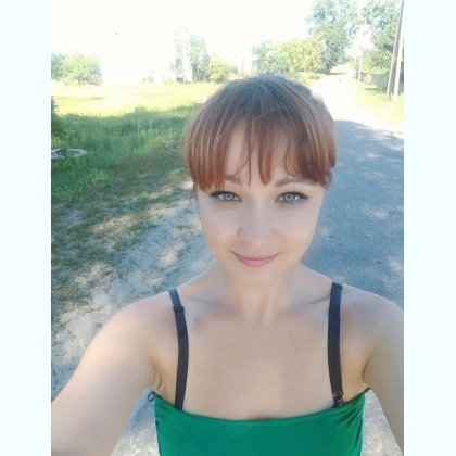 ������� � ���� �� �����. �� ������ 