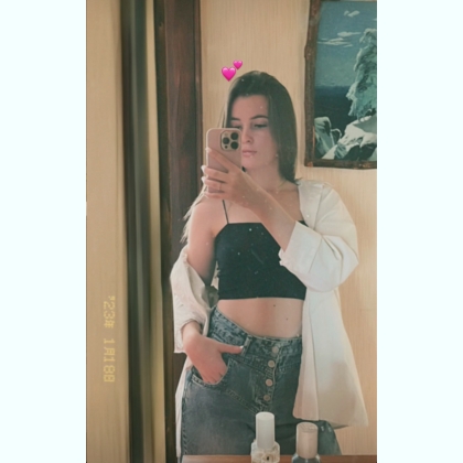 ����, ���� �� �����. ��� ������ 