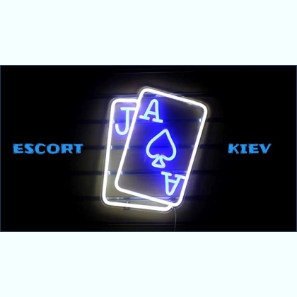 �������� �������� ������� ��� ��� ������������������ ������  